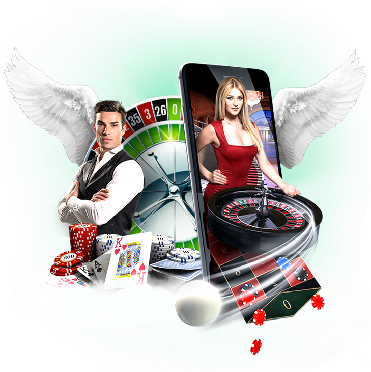 slot 777 casino online   ทีมงานคุณภาพพร้อมที่จะช่วยเสมอ ไม่ว่าจะมีคำถามหรือข้อสงสัยใด ๆ เกี่ยวกับการเล่นเกมคาสิโน 