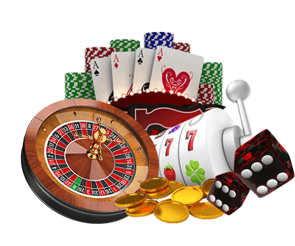 slot 777 casino online   คุณจะได้พบกับประสบการณ์ความบันเทิงที่สุดอย่างแท้จริงด้วยเกมคาสิโนออนไลน์ที่น่าตื่นเต้นและโบนัสที่มากมาย